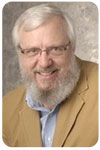 Billy Abraham